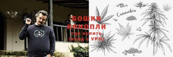 ПСИЛОЦИБИНОВЫЕ ГРИБЫ Алексеевка