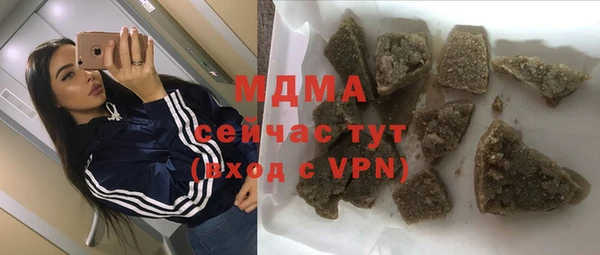 ПСИЛОЦИБИНОВЫЕ ГРИБЫ Алексеевка
