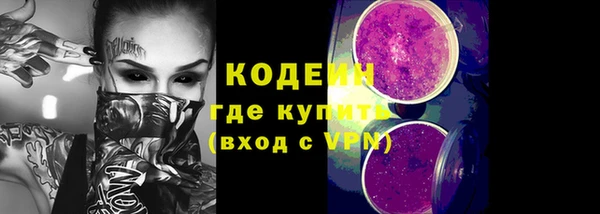 ПСИЛОЦИБИНОВЫЕ ГРИБЫ Алексеевка